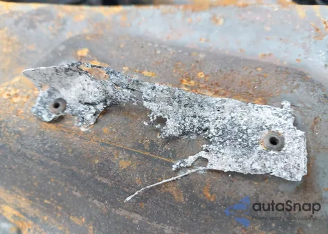 2013 Ford F-150 Platinum from USA, damaged, VIN 1FTFW1CT3DFB19670